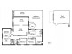 12 Macquarie Street, Moana SA 5169 Floorplan