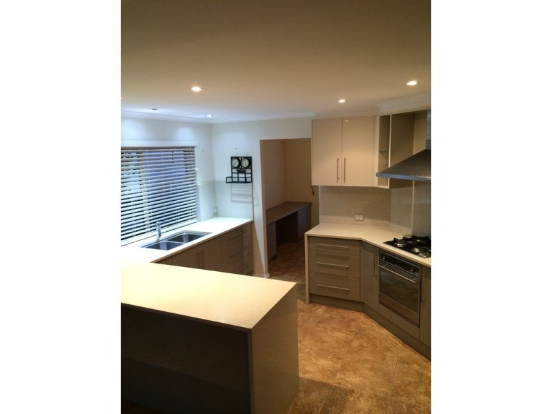 1 Apsley Court, Port Noarlunga SA 5167