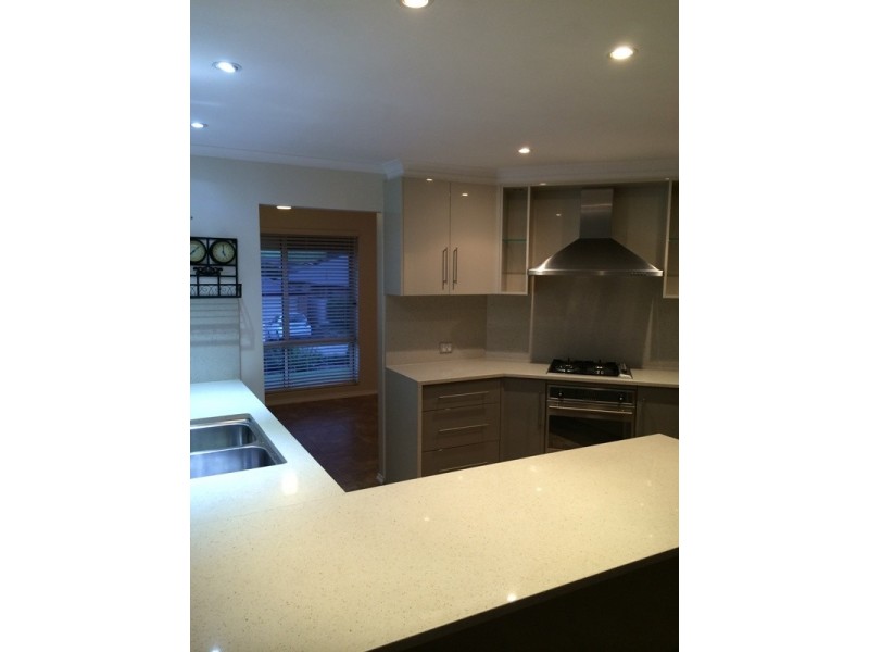 1 Apsley Court, Port Noarlunga SA 5167