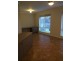 1 Apsley Court, Port Noarlunga SA 5167