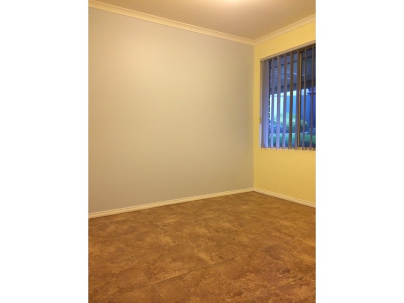1 Apsley Court, Port Noarlunga SA 5167