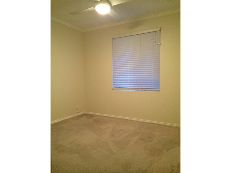 1 Apsley Court, Port Noarlunga SA 5167