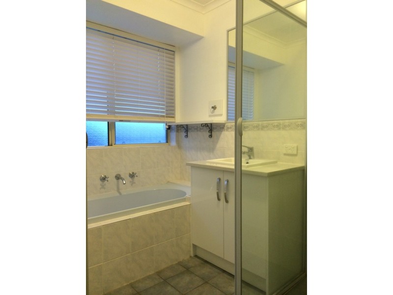 1 Apsley Court, Port Noarlunga SA 5167