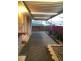 1 Apsley Court, Port Noarlunga SA 5167