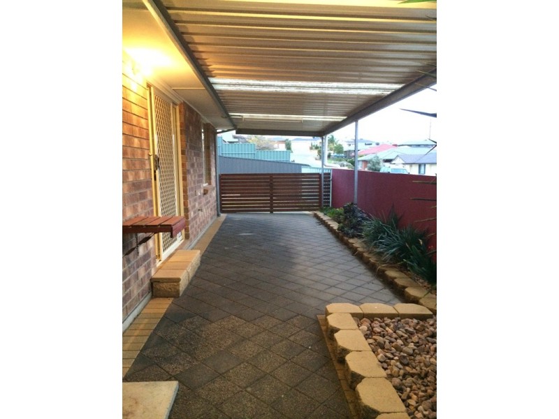 1 Apsley Court, Port Noarlunga SA 5167