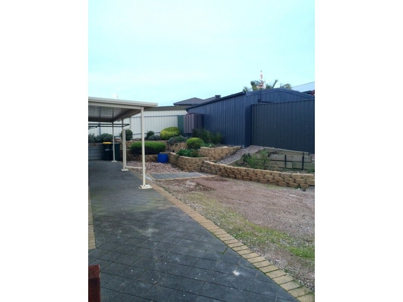 1 Apsley Court, Port Noarlunga SA 5167