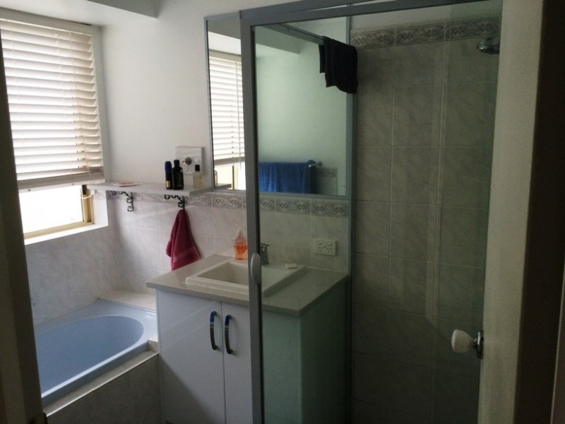 1 Apsley Court, Port Noarlunga SA 5167