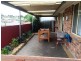 1 Apsley Court, Port Noarlunga SA 5167