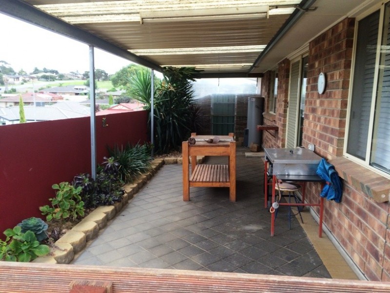 1 Apsley Court, Port Noarlunga SA 5167