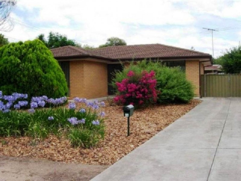 28 Acacia Road, Morphett Vale SA 5162