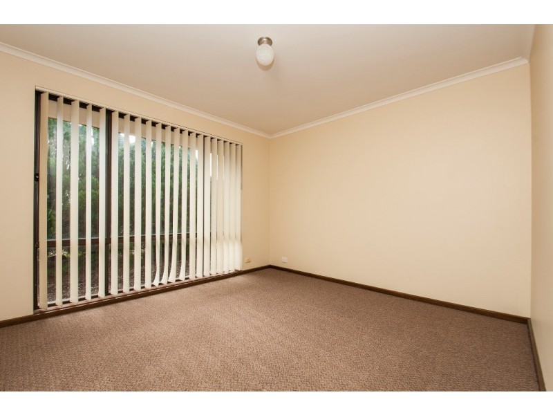 28 Acacia Road, Morphett Vale SA 5162