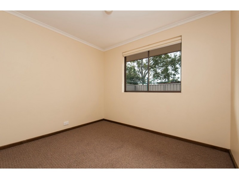 28 Acacia Road, Morphett Vale SA 5162