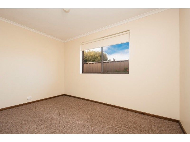 28 Acacia Road, Morphett Vale SA 5162