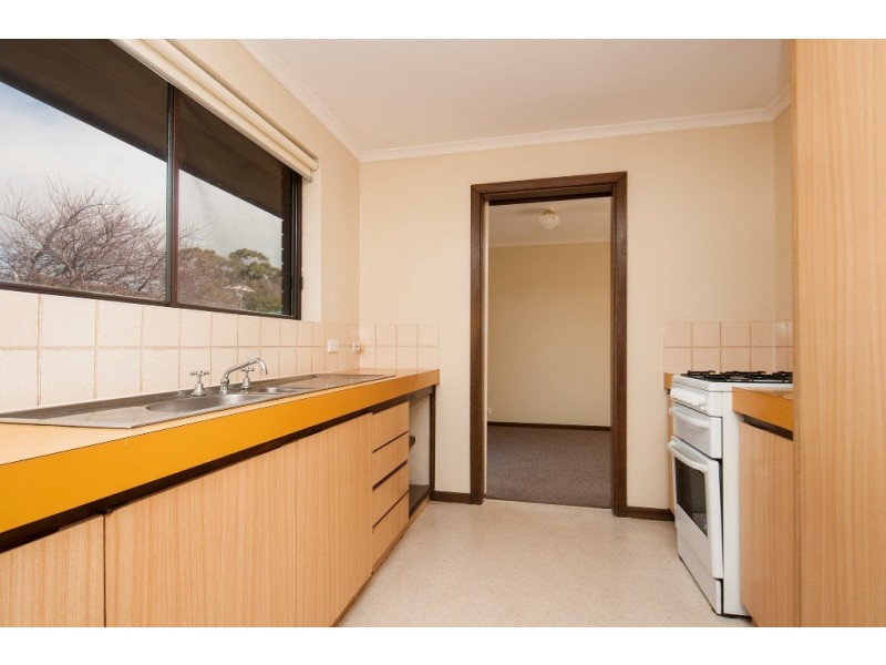 28 Acacia Road, Morphett Vale SA 5162