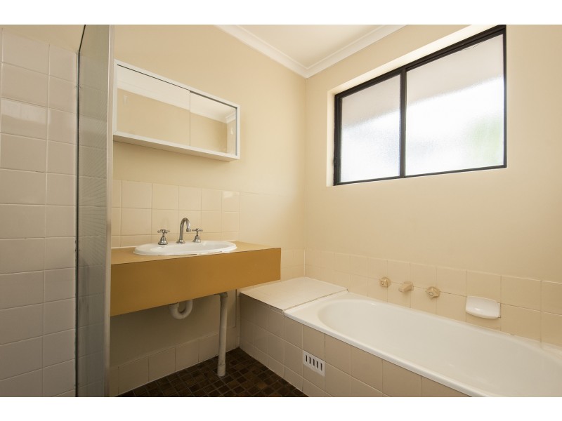 28 Acacia Road, Morphett Vale SA 5162