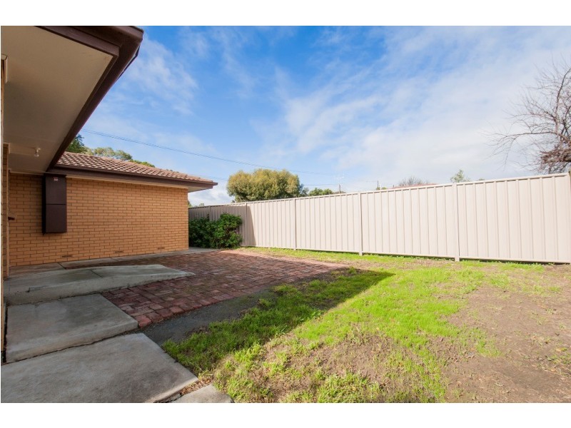 28 Acacia Road, Morphett Vale SA 5162