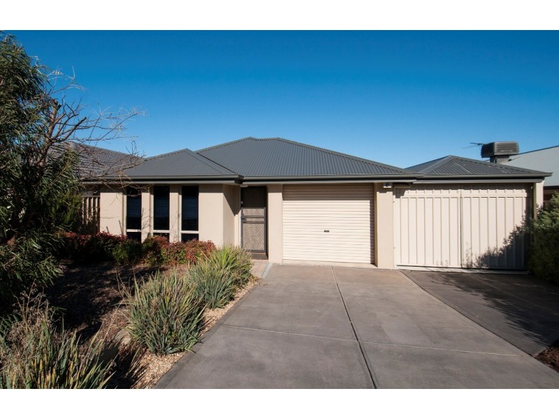 20 Quinn Street, Christie Downs SA 5164