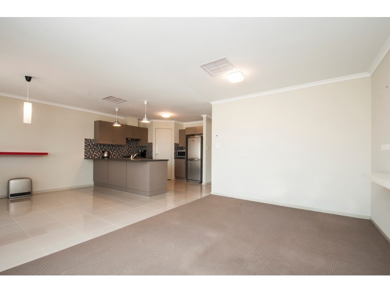 20 Quinn Street, Christie Downs SA 5164