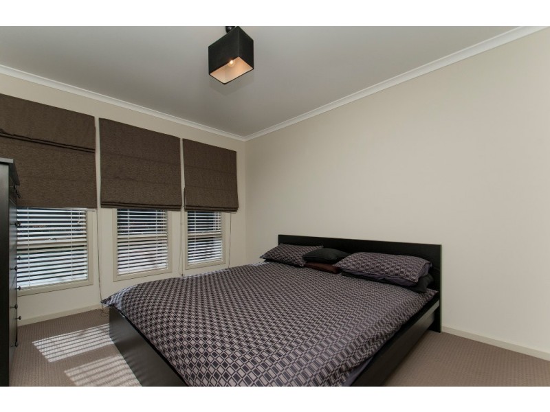 20 Quinn Street, Christie Downs SA 5164