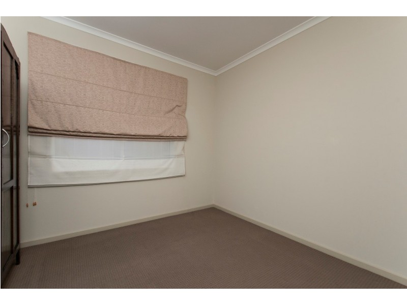 20 Quinn Street, Christie Downs SA 5164