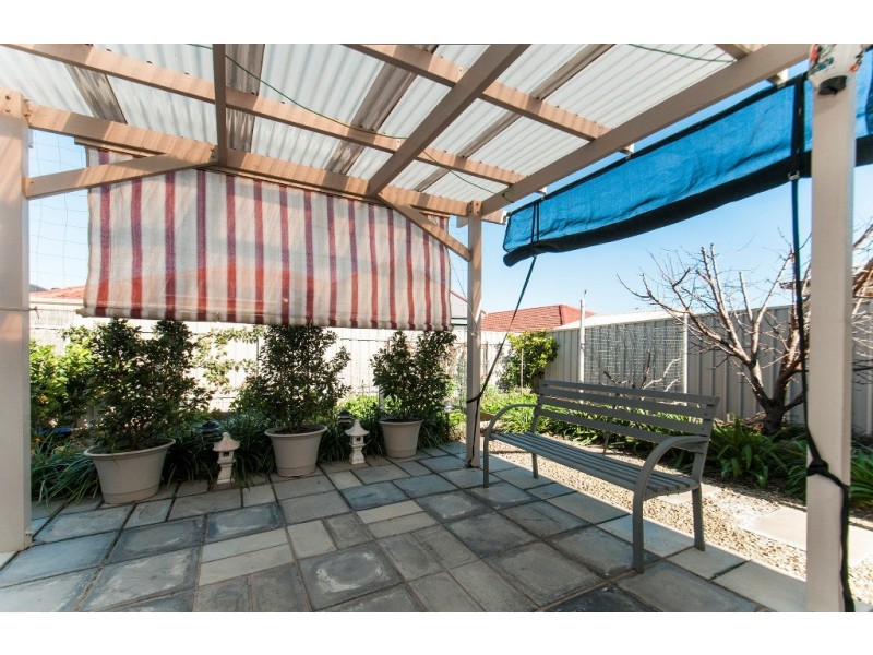 20 Quinn Street, Christie Downs SA 5164