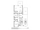 20 Quinn Street, Christie Downs SA 5164 Floorplan