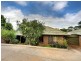 Unit 1, 439 Commercial Road, Moana SA 5169