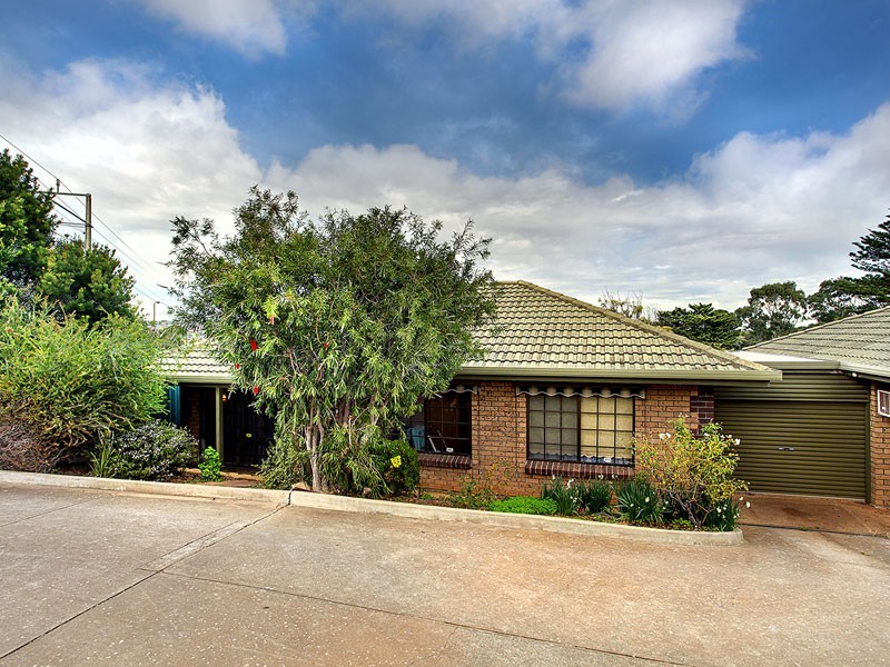 Unit 1, 439 Commercial Road, Moana SA 5169