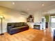 Unit 1, 439 Commercial Road, Moana SA 5169