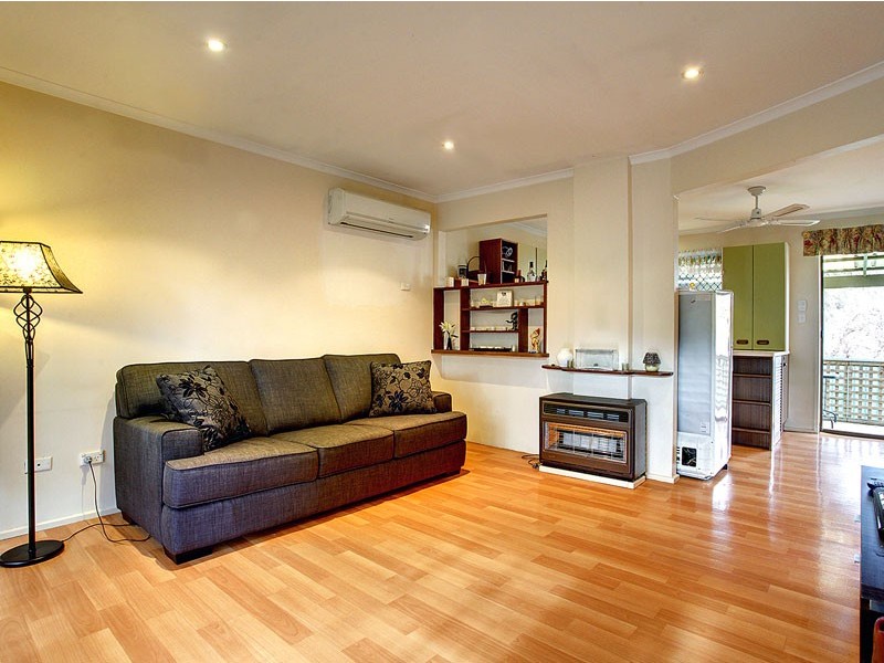 Unit 1, 439 Commercial Road, Moana SA 5169