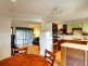 Unit 1, 439 Commercial Road, Moana SA 5169