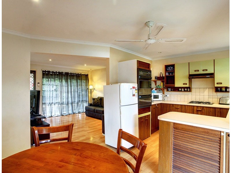 Unit 1, 439 Commercial Road, Moana SA 5169