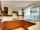 Unit 1, 439 Commercial Road, Moana SA 5169