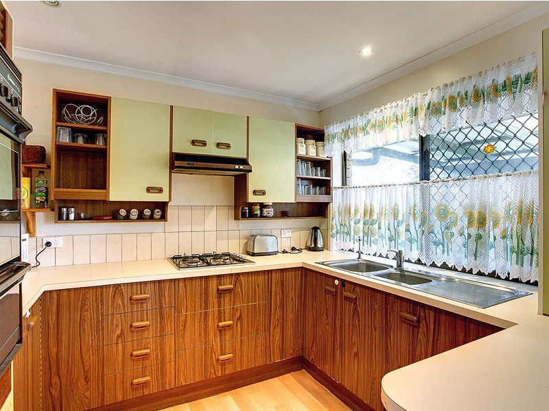 Unit 1, 439 Commercial Road, Moana SA 5169