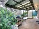 Unit 1, 439 Commercial Road, Moana SA 5169