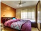 Unit 1, 439 Commercial Road, Moana SA 5169