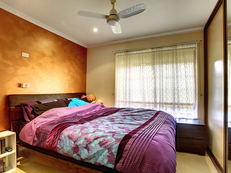 Unit 1, 439 Commercial Road, Moana SA 5169