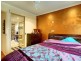 Unit 1, 439 Commercial Road, Moana SA 5169
