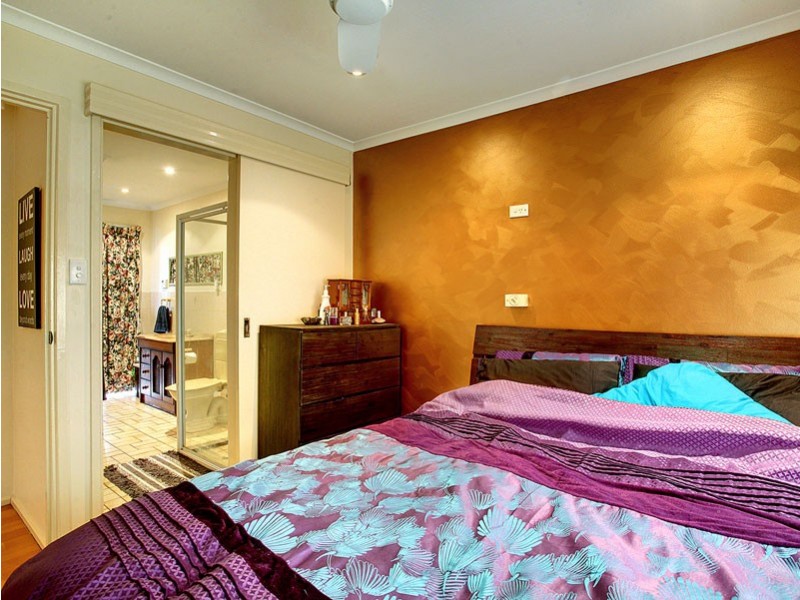 Unit 1, 439 Commercial Road, Moana SA 5169