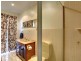 Unit 1, 439 Commercial Road, Moana SA 5169