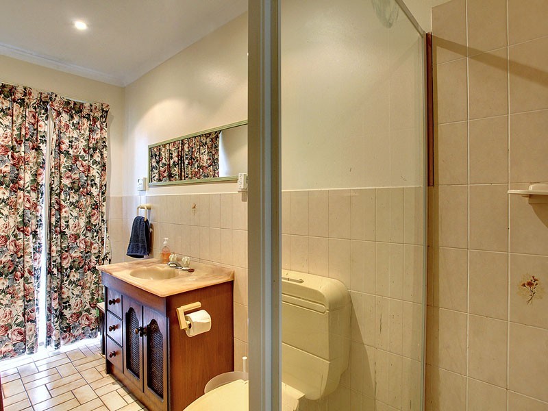 Unit 1, 439 Commercial Road, Moana SA 5169