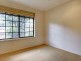 Unit 1, 439 Commercial Road, Moana SA 5169