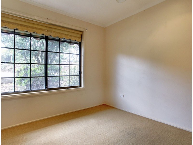 Unit 1, 439 Commercial Road, Moana SA 5169