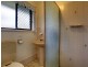 Unit 1, 439 Commercial Road, Moana SA 5169