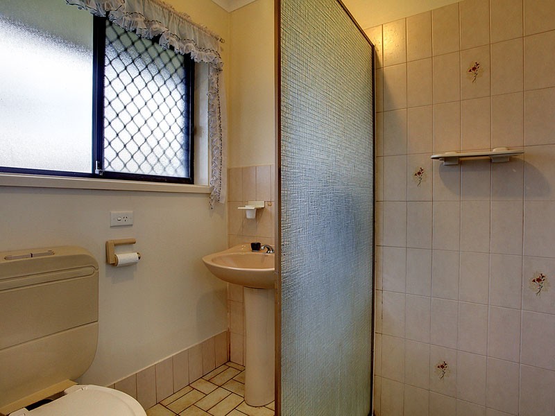 Unit 1, 439 Commercial Road, Moana SA 5169