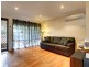 Unit 1, 439 Commercial Road, Moana SA 5169