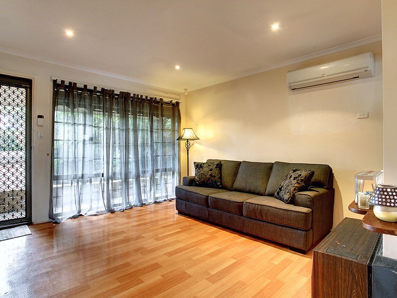 Unit 1, 439 Commercial Road, Moana SA 5169