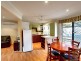 Unit 1, 439 Commercial Road, Moana SA 5169