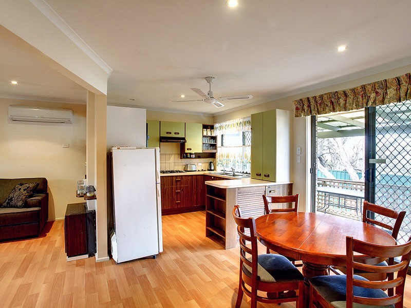 Unit 1, 439 Commercial Road, Moana SA 5169