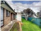 Unit 1, 439 Commercial Road, Moana SA 5169